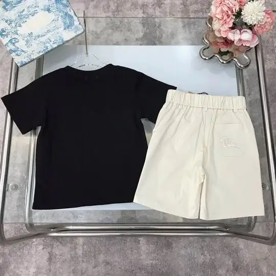 Burberry sz100-150 18